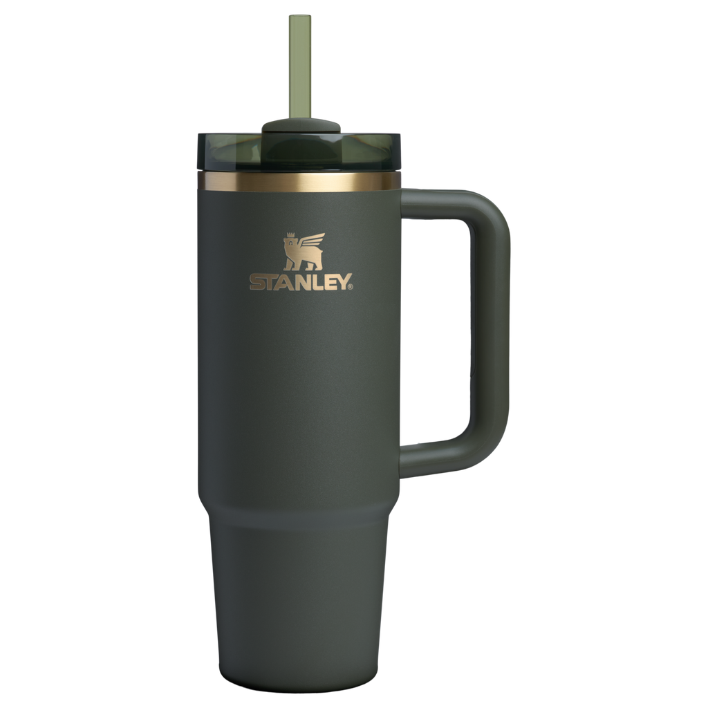 The Quencher H2.0 Flowstate??Tumbler | 30 OZ