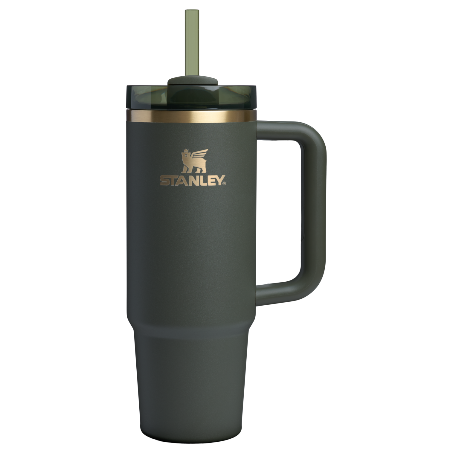 The Quencher H2.0 Flowstate??Tumbler | 30 OZ
