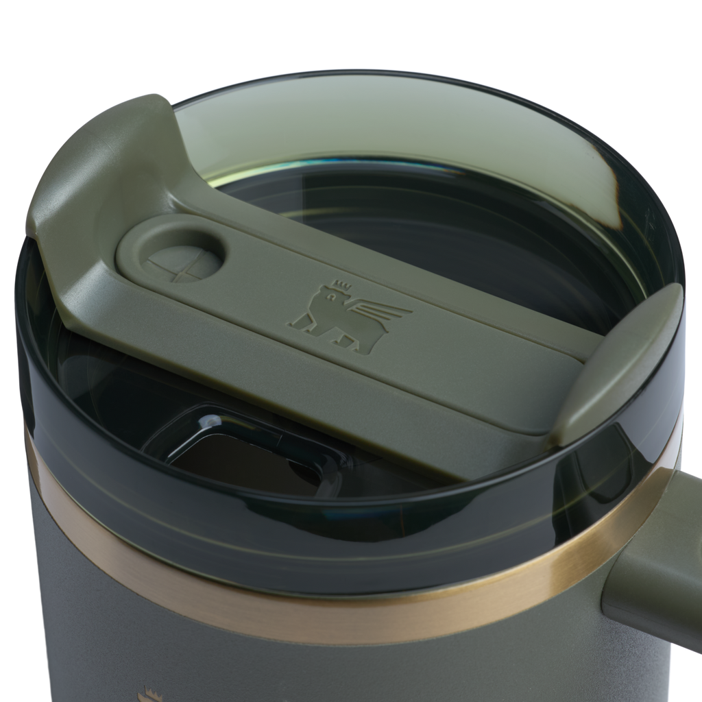 The Quencher H2.0 Flowstate??Tumbler | 30 OZ