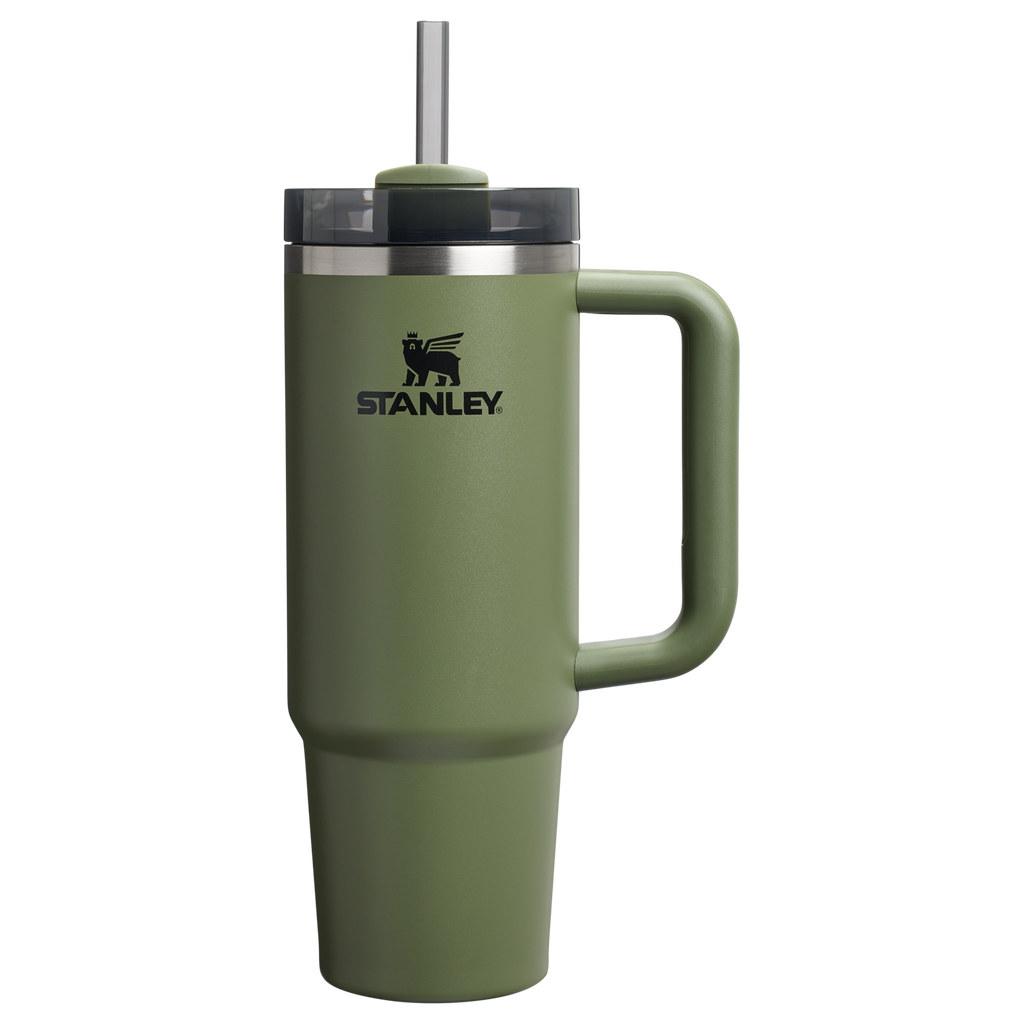 The Quencher H2.0 Flowstate??Tumbler | 30 OZ