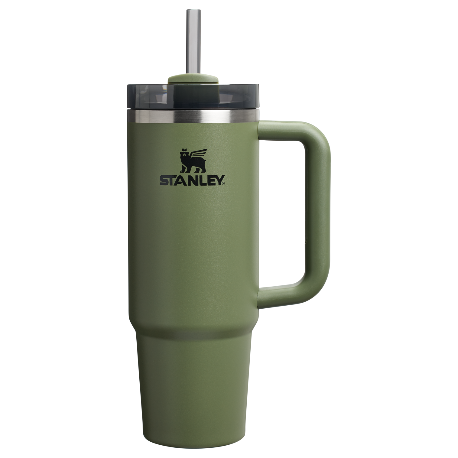 The Quencher H2.0 Flowstate??Tumbler | 30 OZ