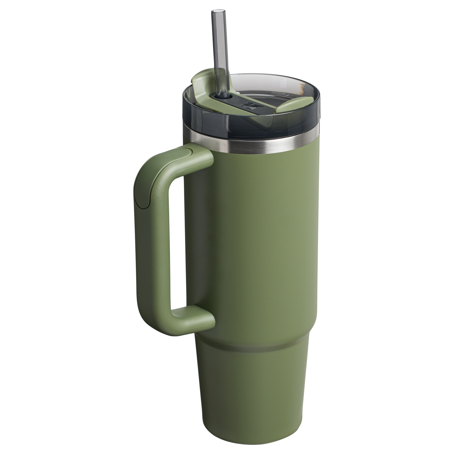 The Quencher H2.0 FlowState??Tumbler | 20 OZ