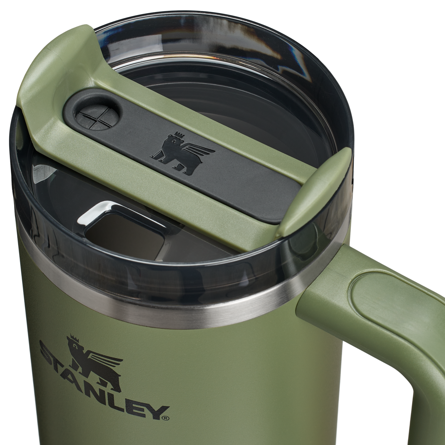 The Quencher H2.0 FlowState??Tumbler | 20 OZ