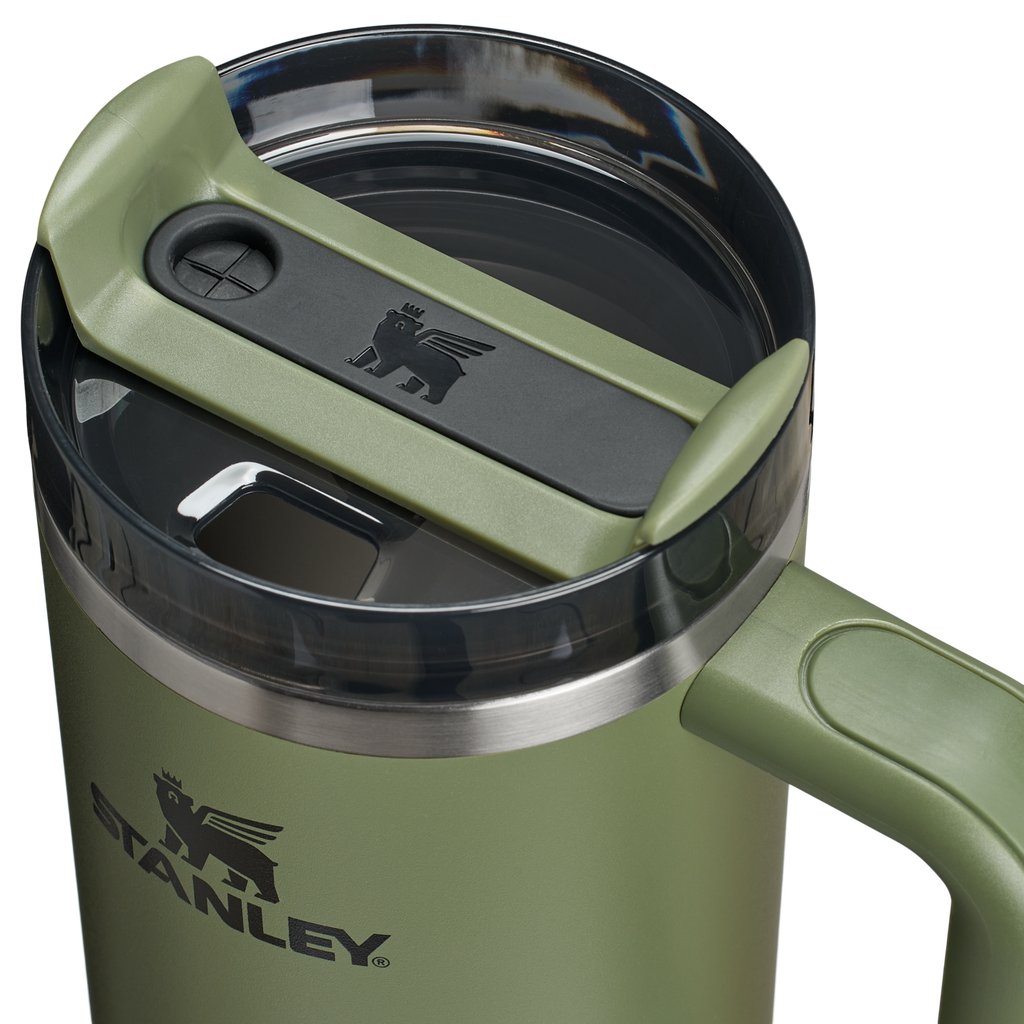 The Quencher H2.0 FlowState??Tumbler | 20 OZ