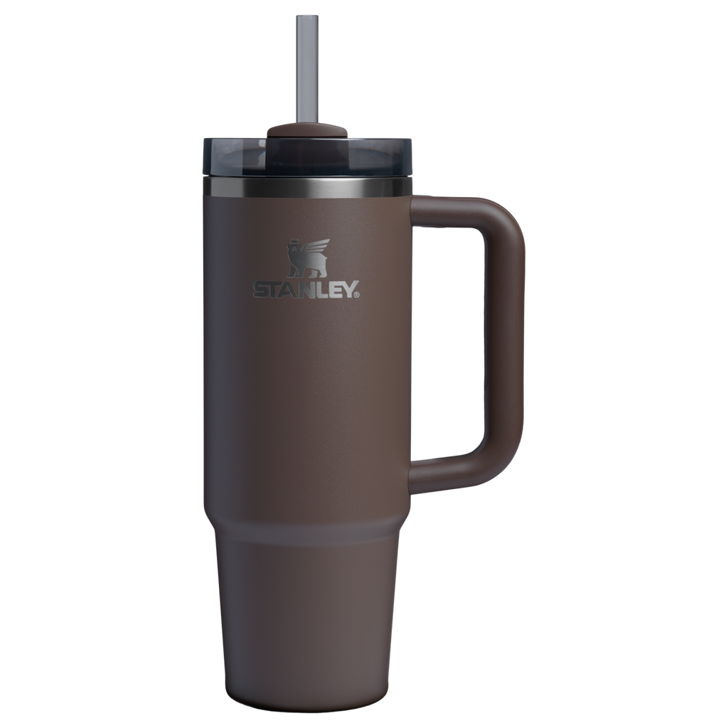 The Quencher H2.0 Flowstate??Tumbler | 30 OZ