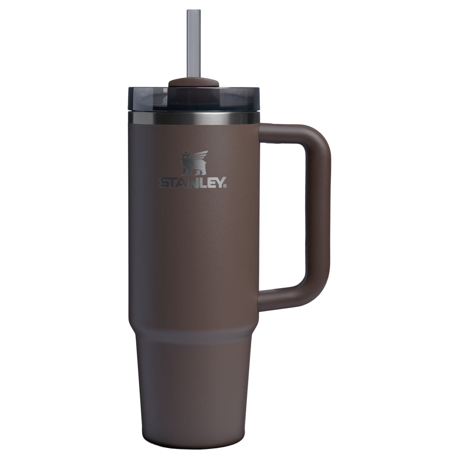 The Quencher H2.0 Flowstate??Tumbler | 30 OZ