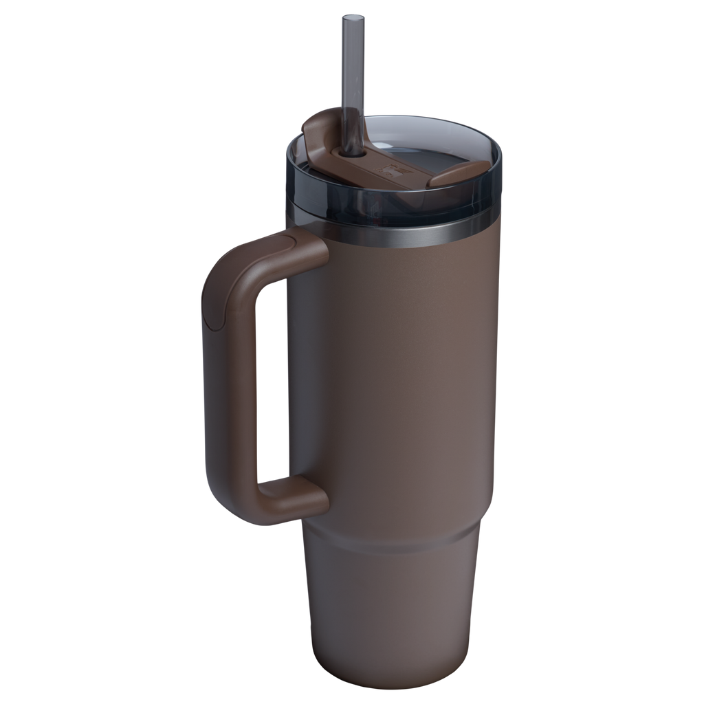 The Quencher H2.0 Flowstate??Tumbler | 30 OZ