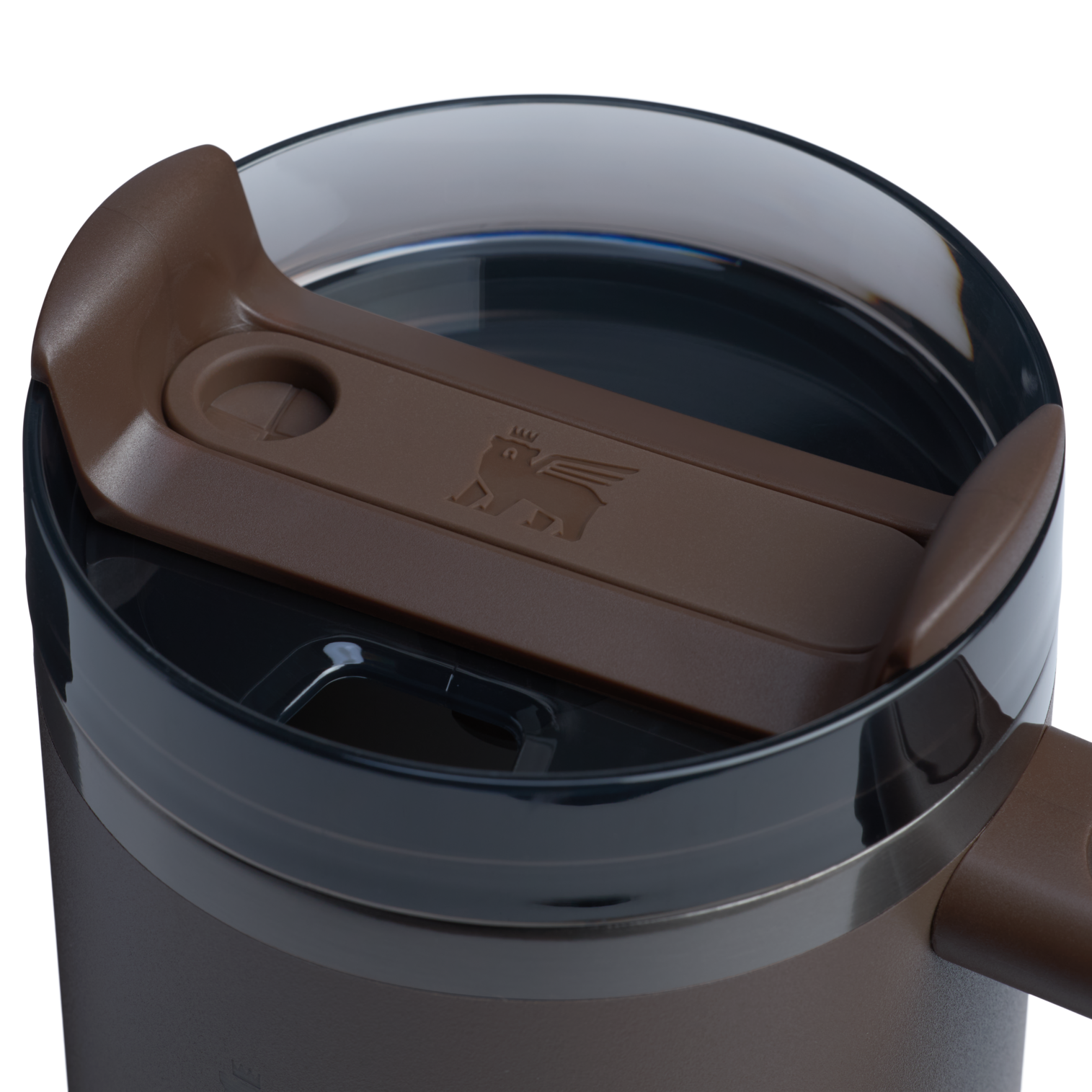The Quencher H2.0 Flowstate??Tumbler | 30 OZ