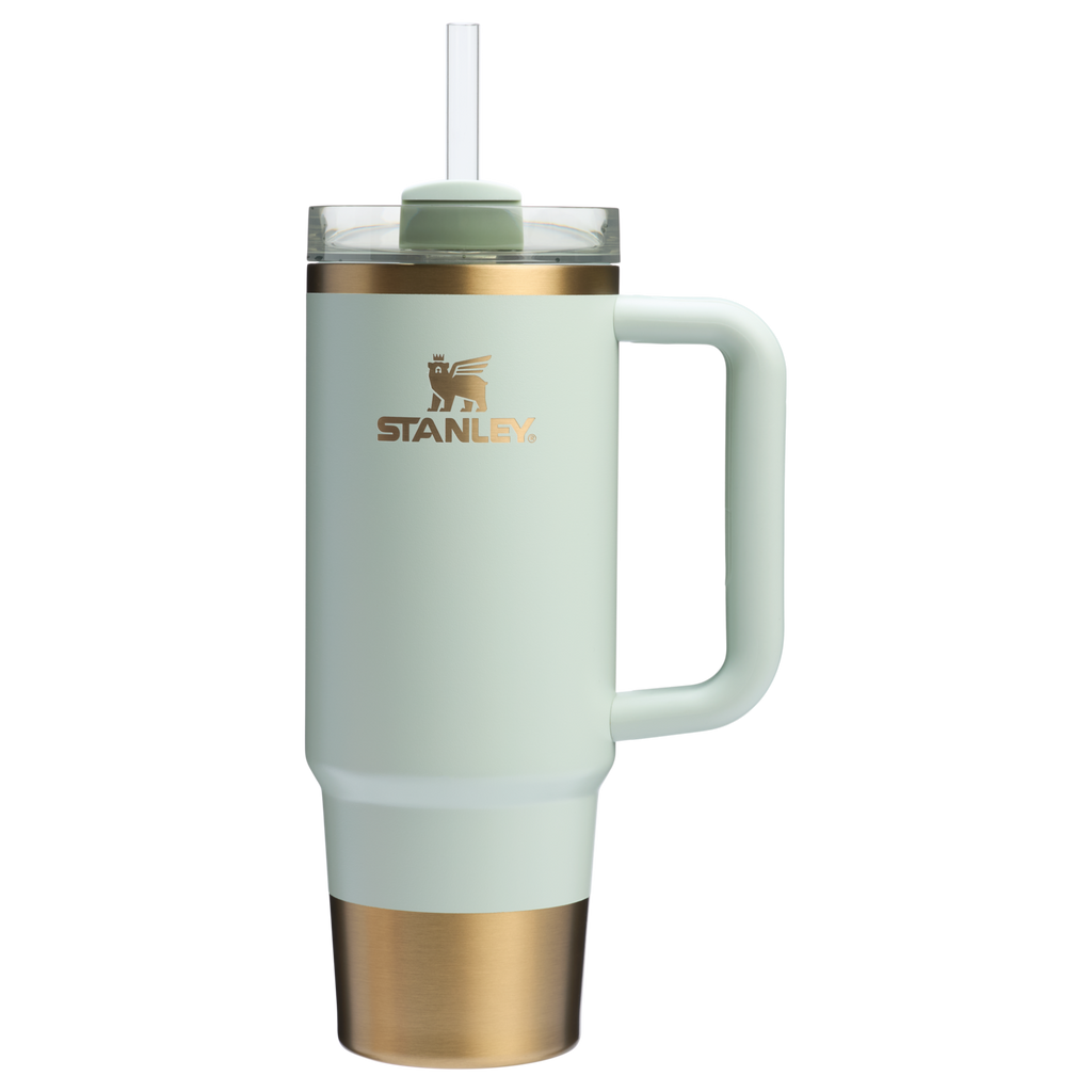 The Quencher H2.0 Flowstate??Tumbler | 30 OZ