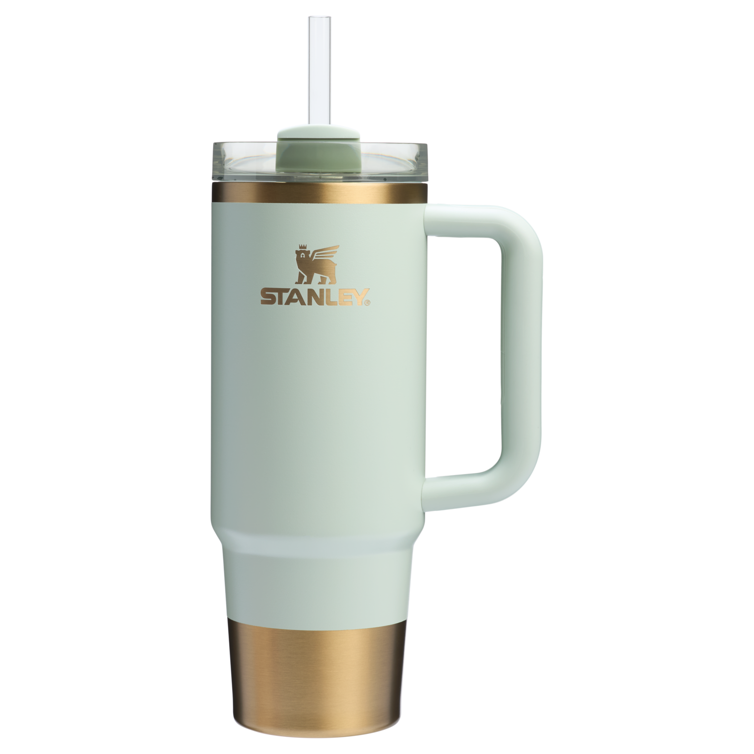 The Quencher H2.0 Flowstate??Tumbler | 30 OZ
