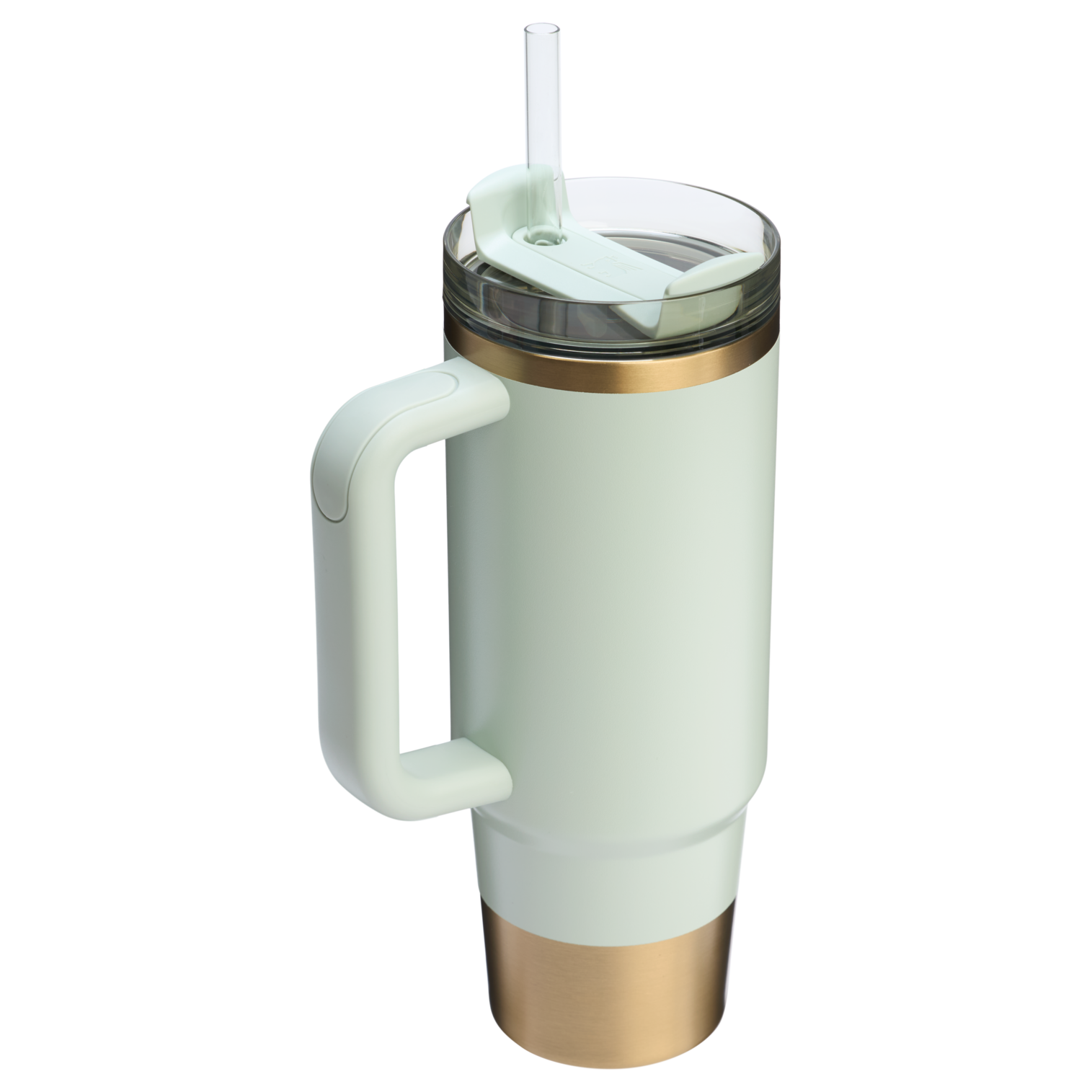 The Quencher H2.0 Flowstate??Tumbler | 30 OZ