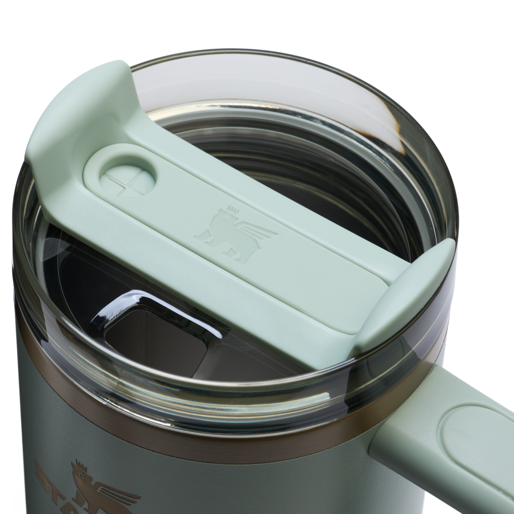 The Quencher H2.0 Flowstate??Tumbler | 30 OZ