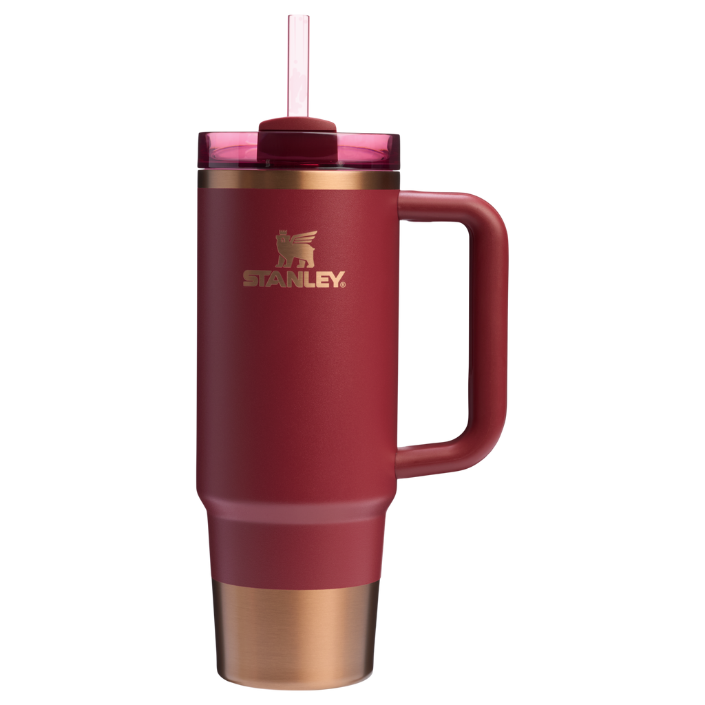 The Quencher H2.0 Flowstate??Tumbler | 30 OZ