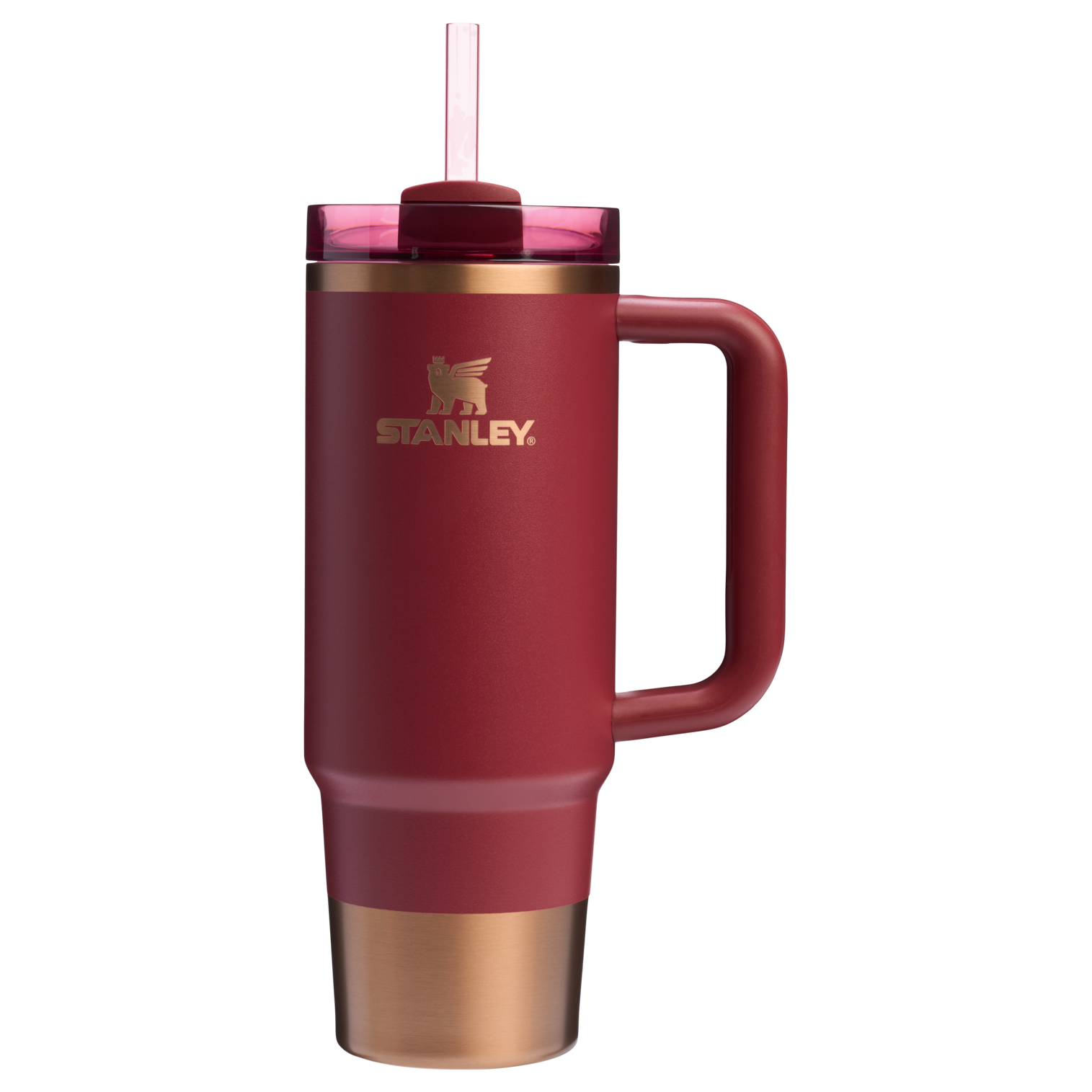 The Quencher H2.0 Flowstate??Tumbler | 30 OZ