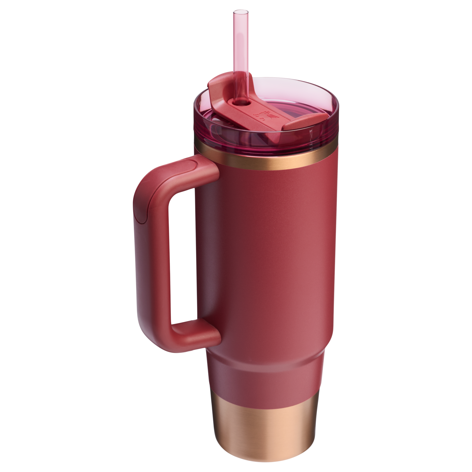 The Quencher H2.0 Flowstate??Tumbler | 30 OZ