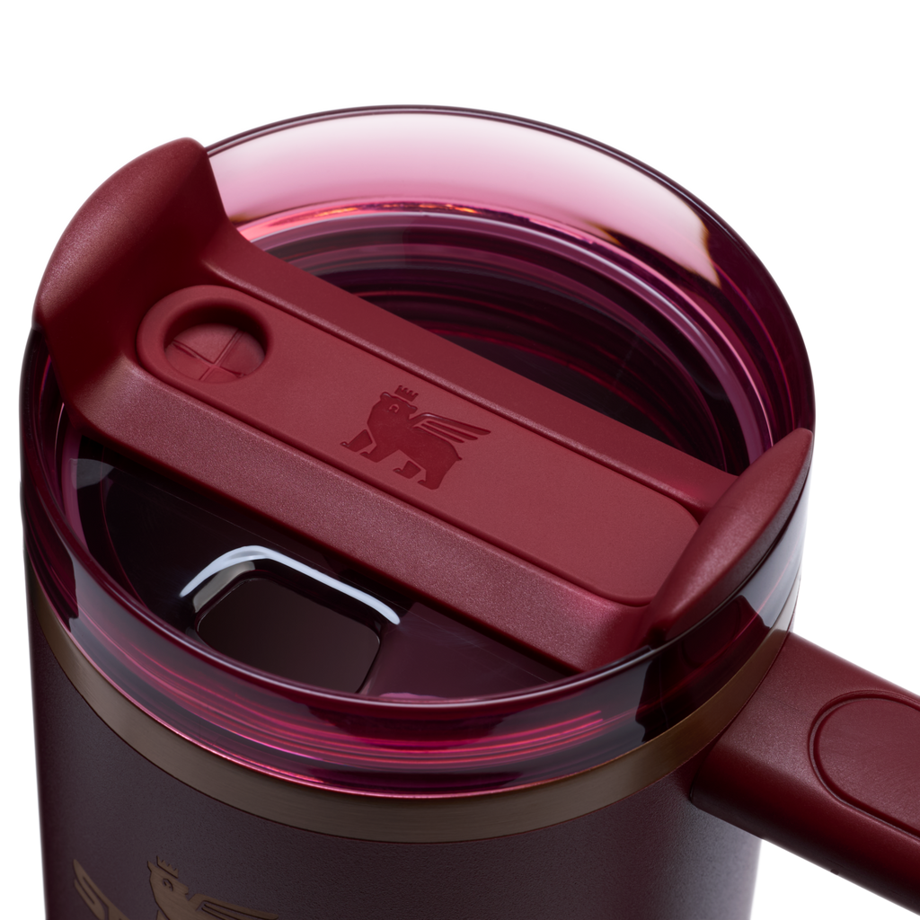 The Quencher H2.0 Flowstate??Tumbler | 30 OZ