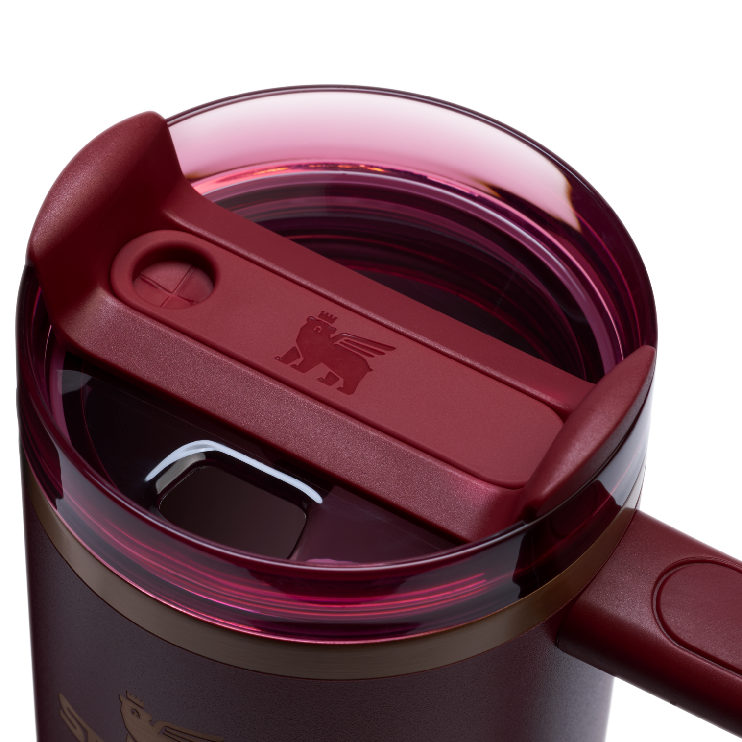 The Quencher H2.0 Flowstate??Tumbler | 30 OZ