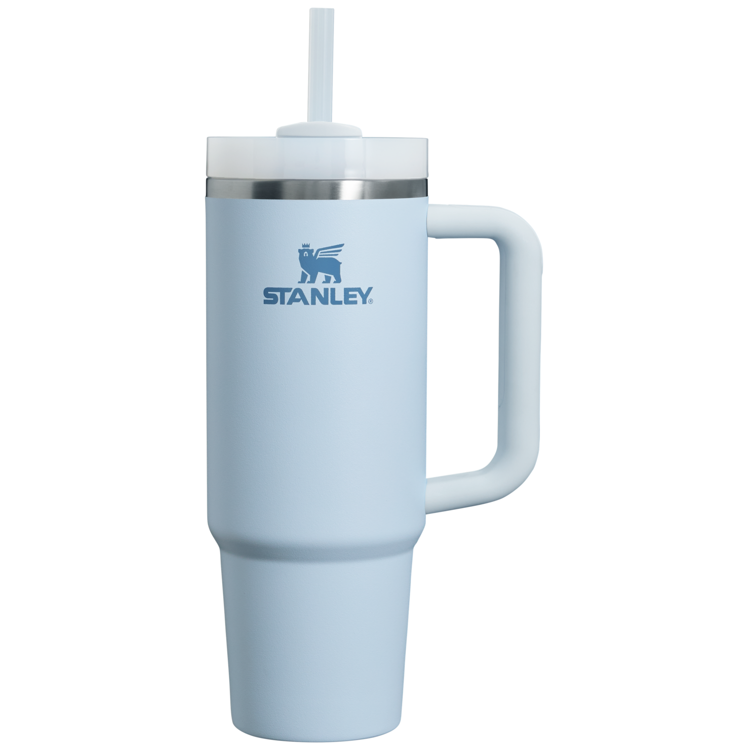 The Quencher H2.0 Flowstate??Tumbler | 30 OZ