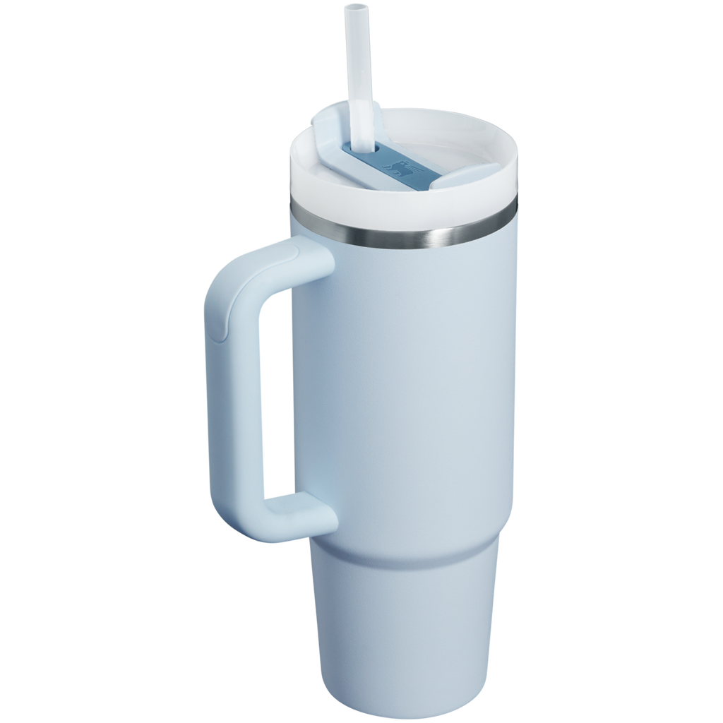 The Quencher H2.0 Flowstate??Tumbler | 30 OZ