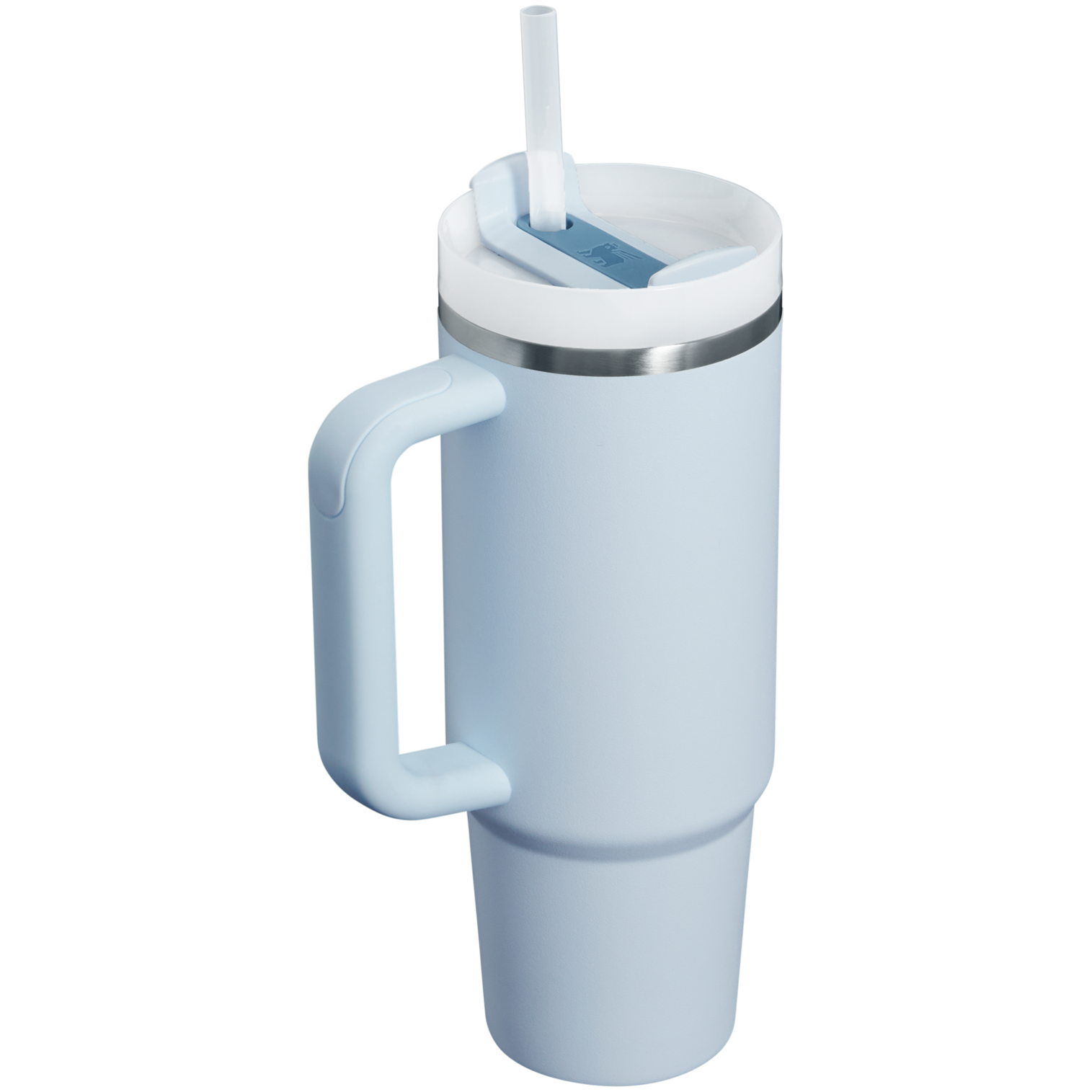 The Quencher H2.0 Flowstate??Tumbler | 30 OZ
