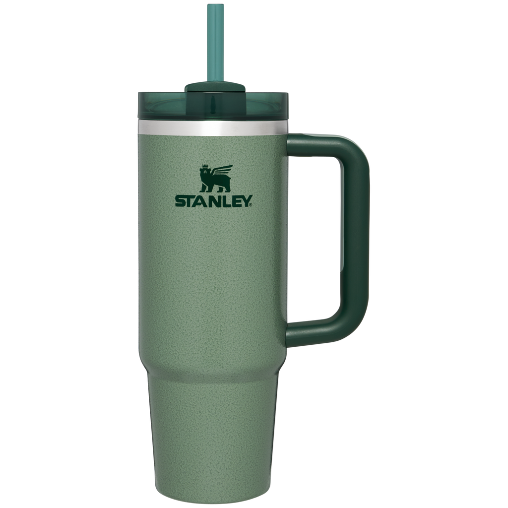 The Quencher H2.0 Flowstate??Tumbler | 30 OZ