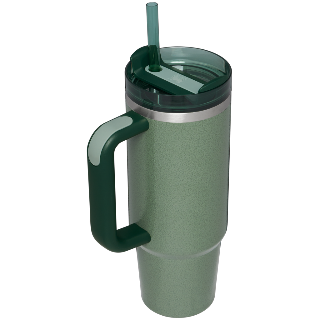 The Quencher H2.0 Flowstate??Tumbler | 30 OZ