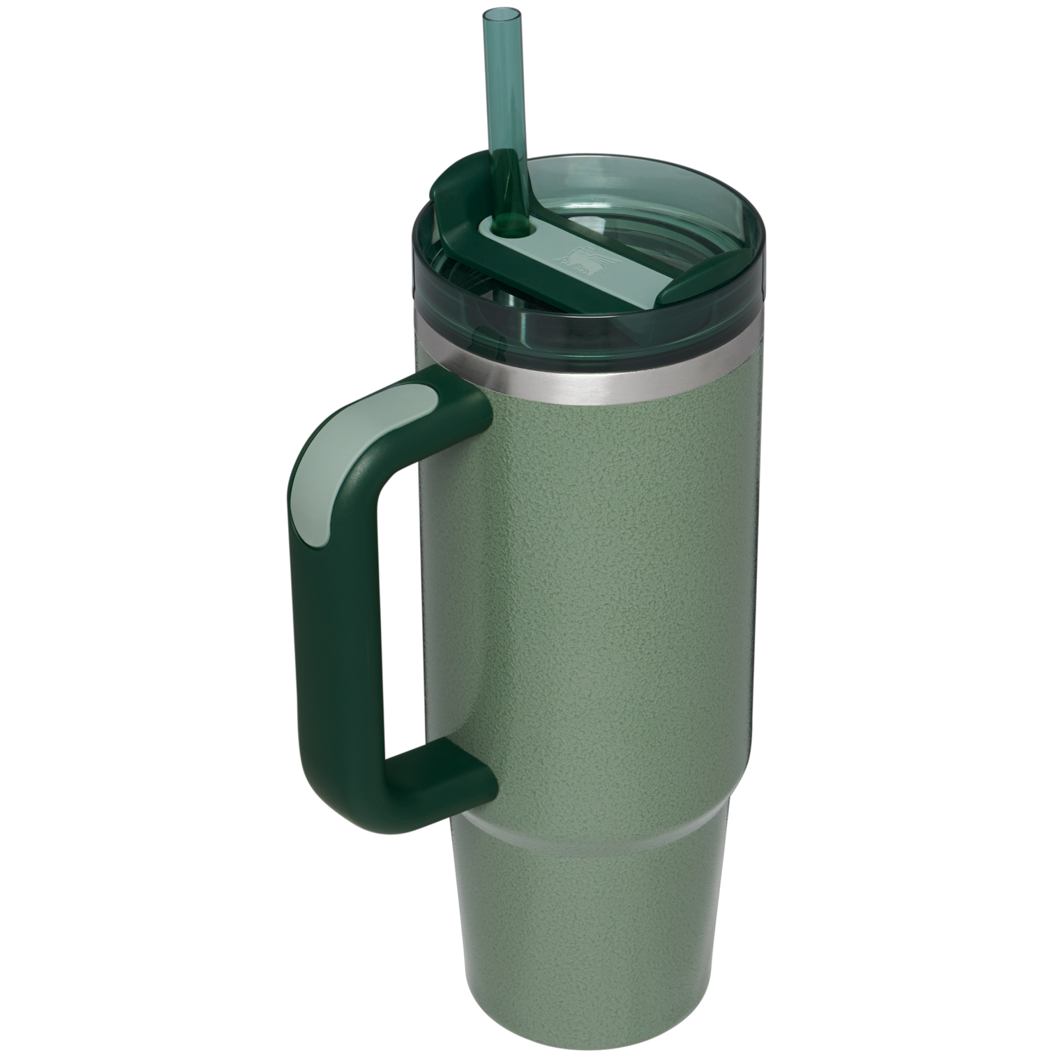 The Quencher H2.0 Flowstate??Tumbler | 30 OZ