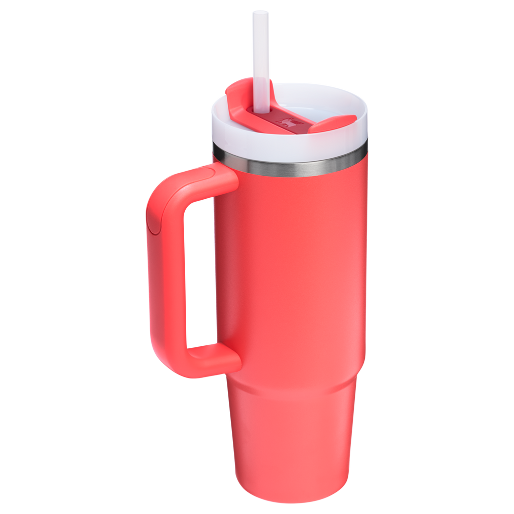 The Quencher H2.0 FlowState??Tumbler | 20 OZ
