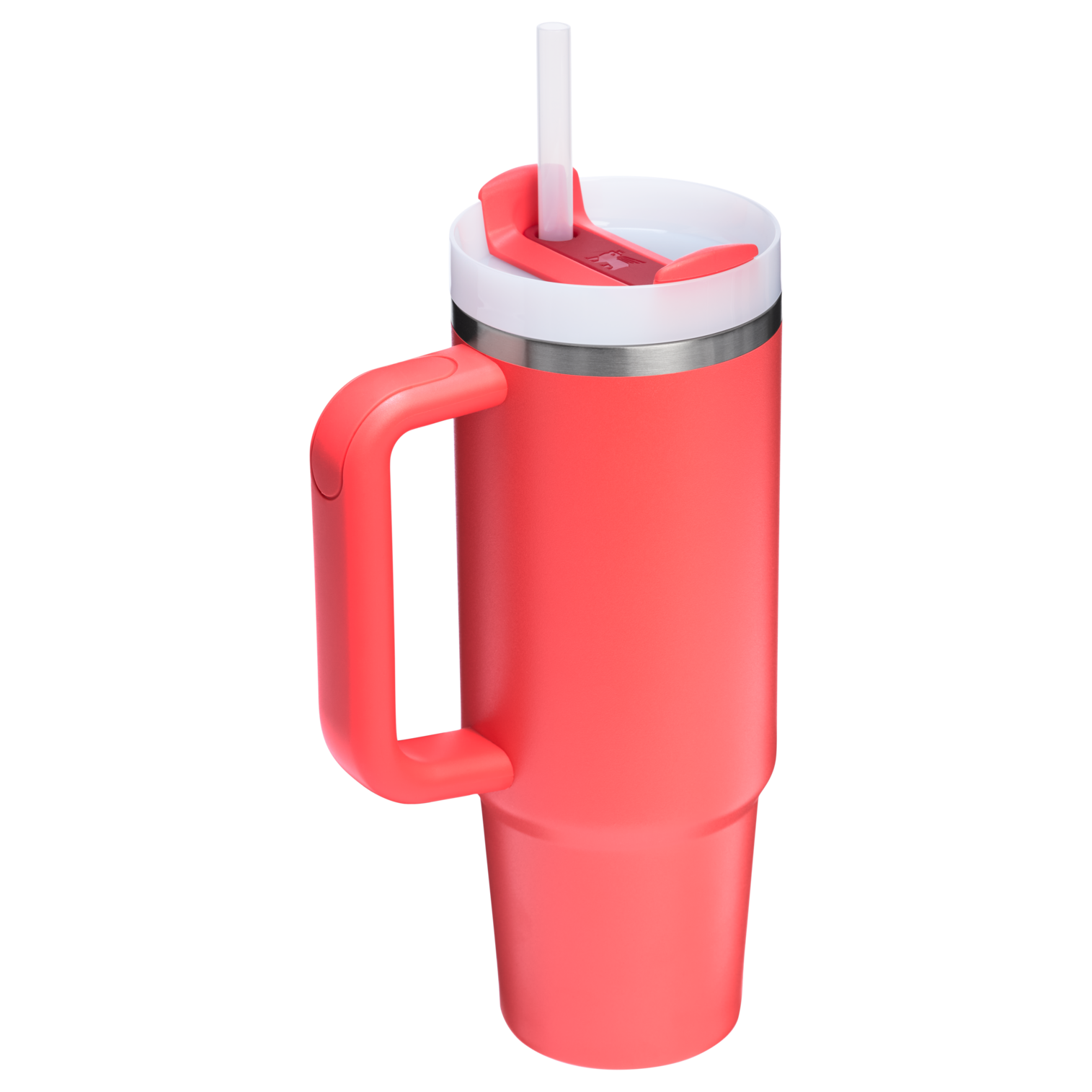 The Quencher H2.0 FlowState??Tumbler | 20 OZ