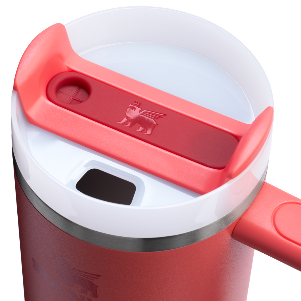 The Quencher H2.0 FlowState??Tumbler | 20 OZ