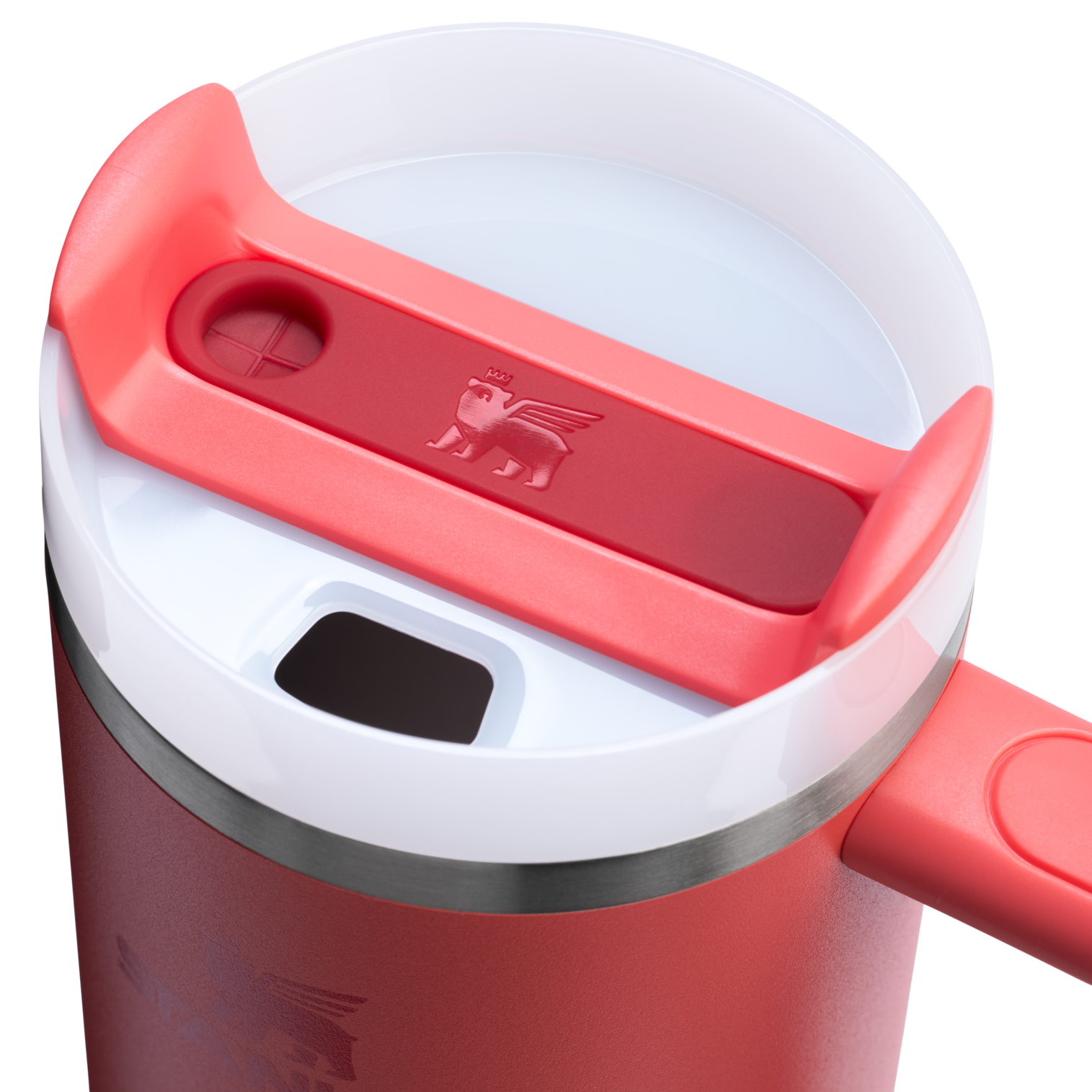 The Quencher H2.0 FlowState??Tumbler | 20 OZ