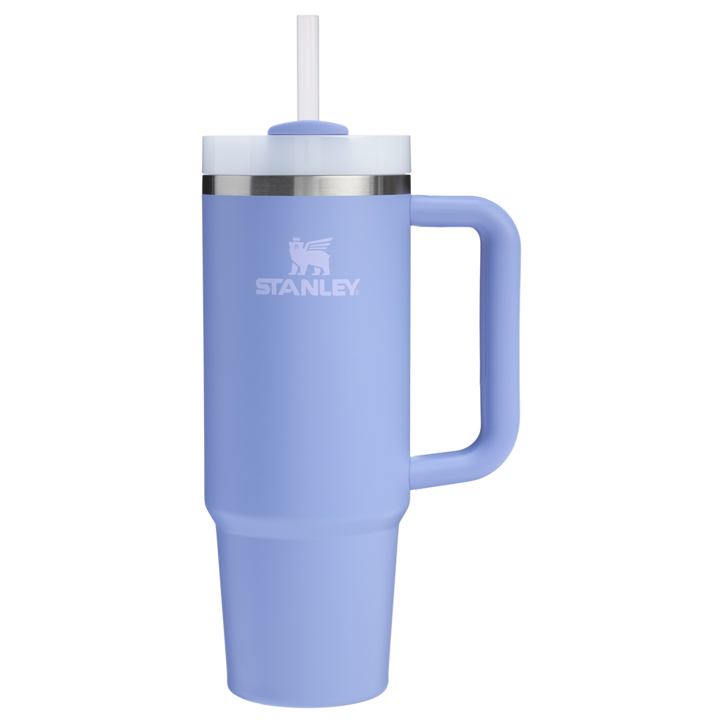 The Quencher H2.0 FlowState??Tumbler | 20 OZ