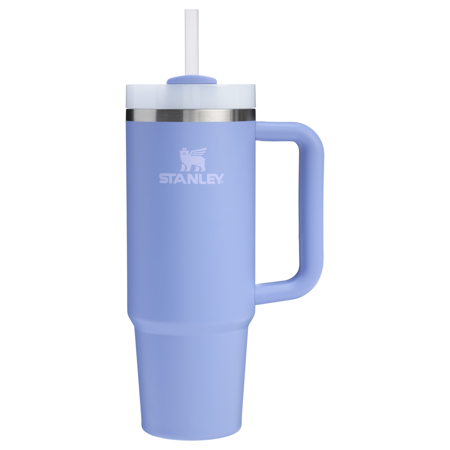 The Quencher H2.0 Flowstate??Tumbler | 30 OZ