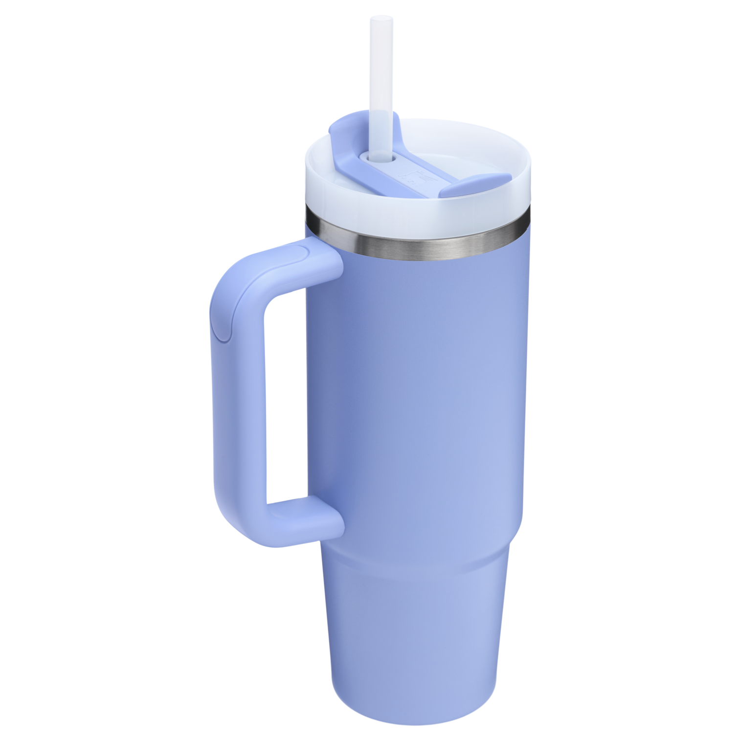 The Quencher H2.0 Flowstate??Tumbler | 30 OZ
