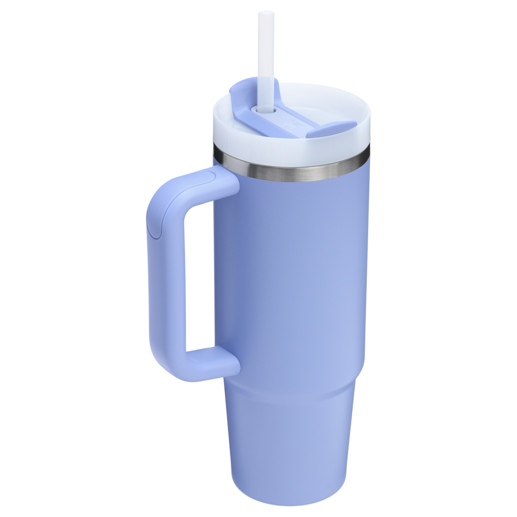 The Quencher H2.0 Flowstate??Tumbler | 30 OZ