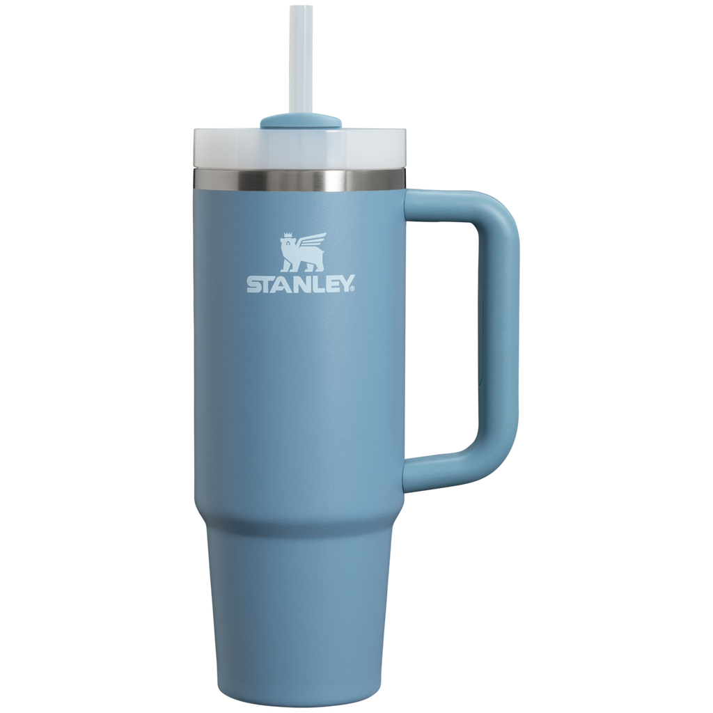 The Quencher H2.0 Flowstate??Tumbler | 30 OZ