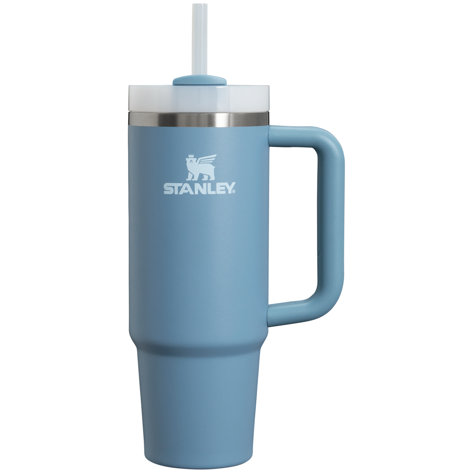 The Quencher H2.0 Flowstate??Tumbler | 30 OZ