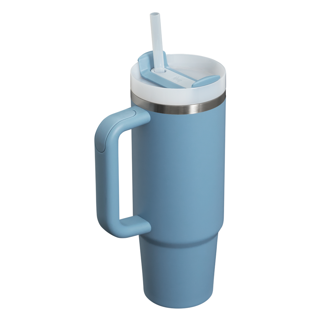 The Quencher H2.0 Flowstate??Tumbler | 30 OZ