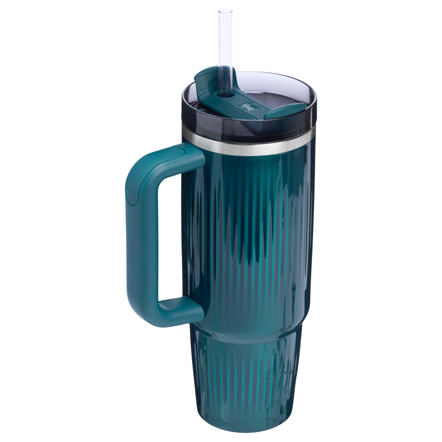 The Quencher? H2.0 Fluted Tumbler | 30 OZ