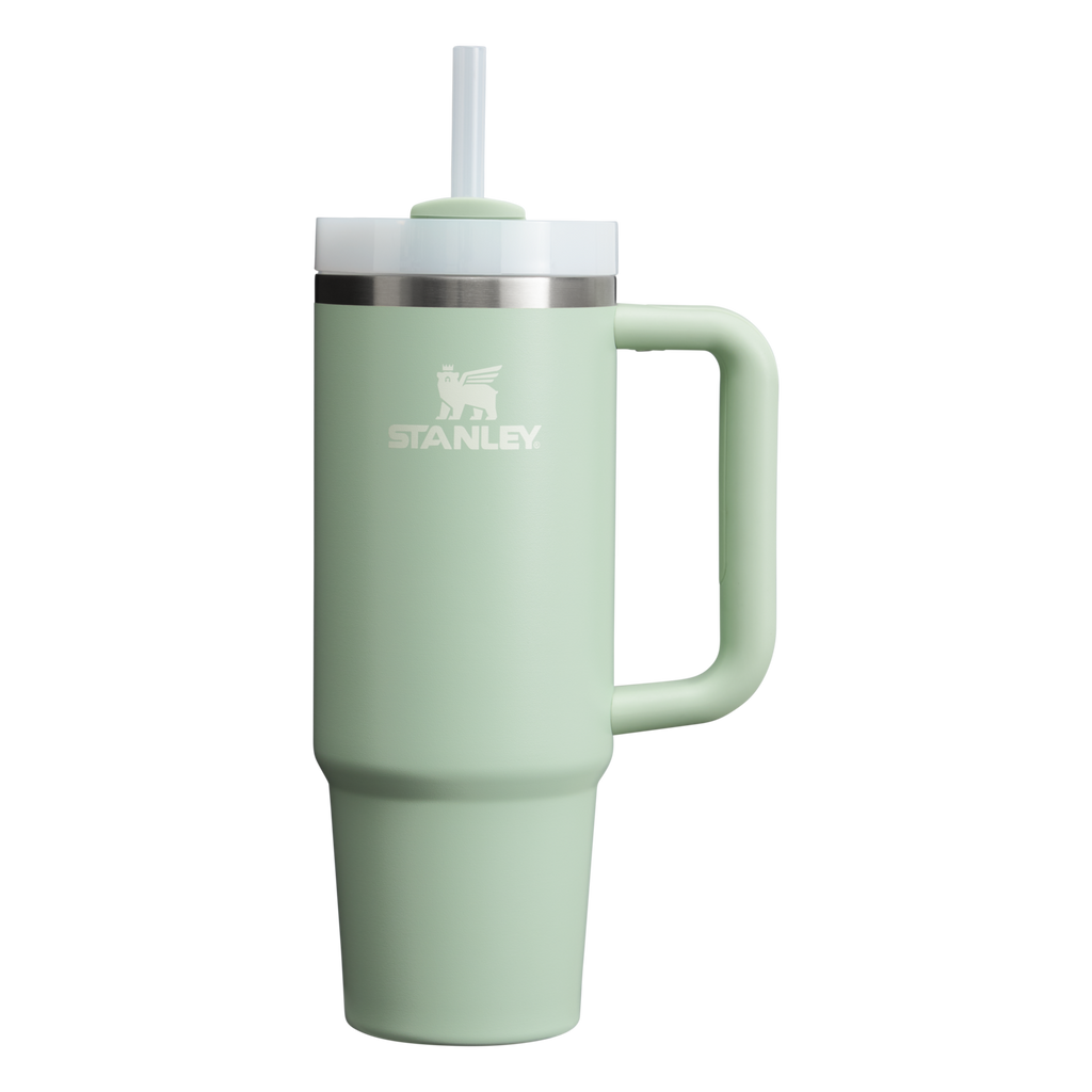 The Quencher H2.0 Flowstate??Tumbler | 30 OZ