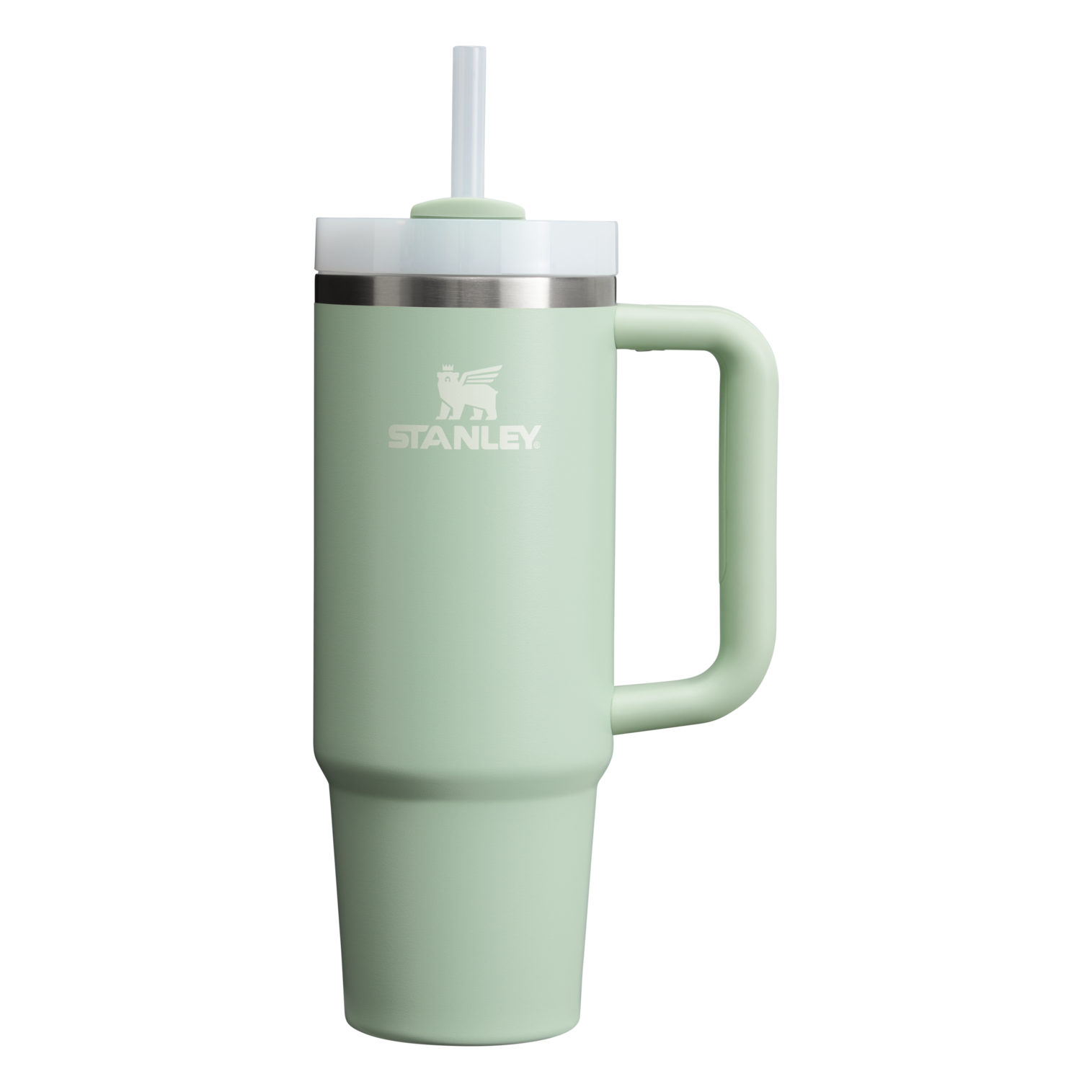 The Quencher H2.0 Flowstate??Tumbler | 30 OZ