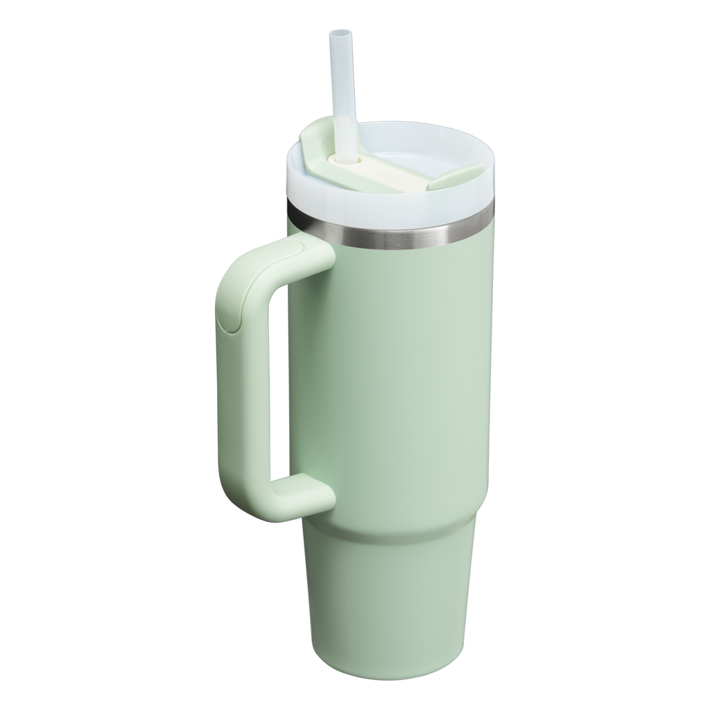 The Quencher H2.0 Flowstate??Tumbler | 30 OZ