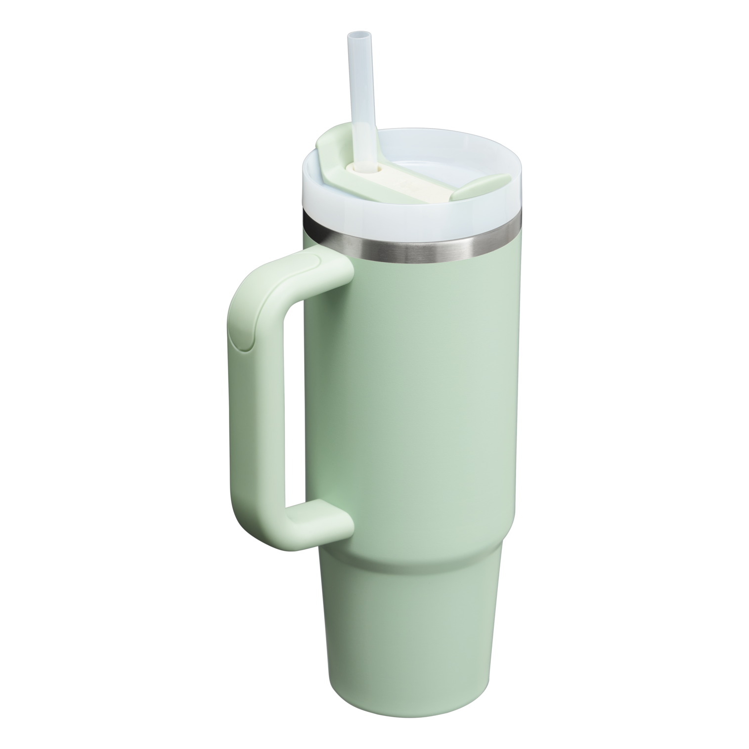 The Quencher H2.0 Flowstate??Tumbler | 30 OZ