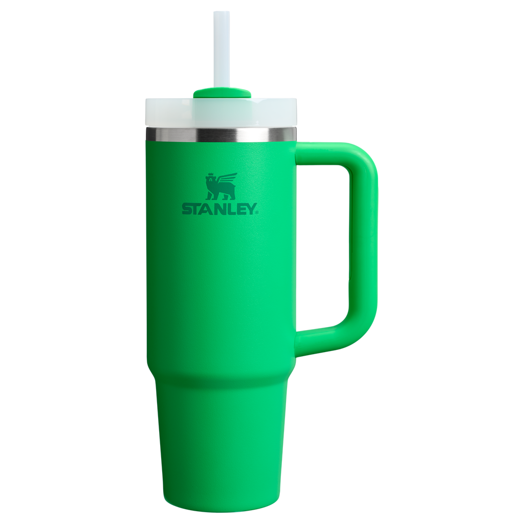 The Quencher H2.0 Flowstate??Tumbler | 30 OZ