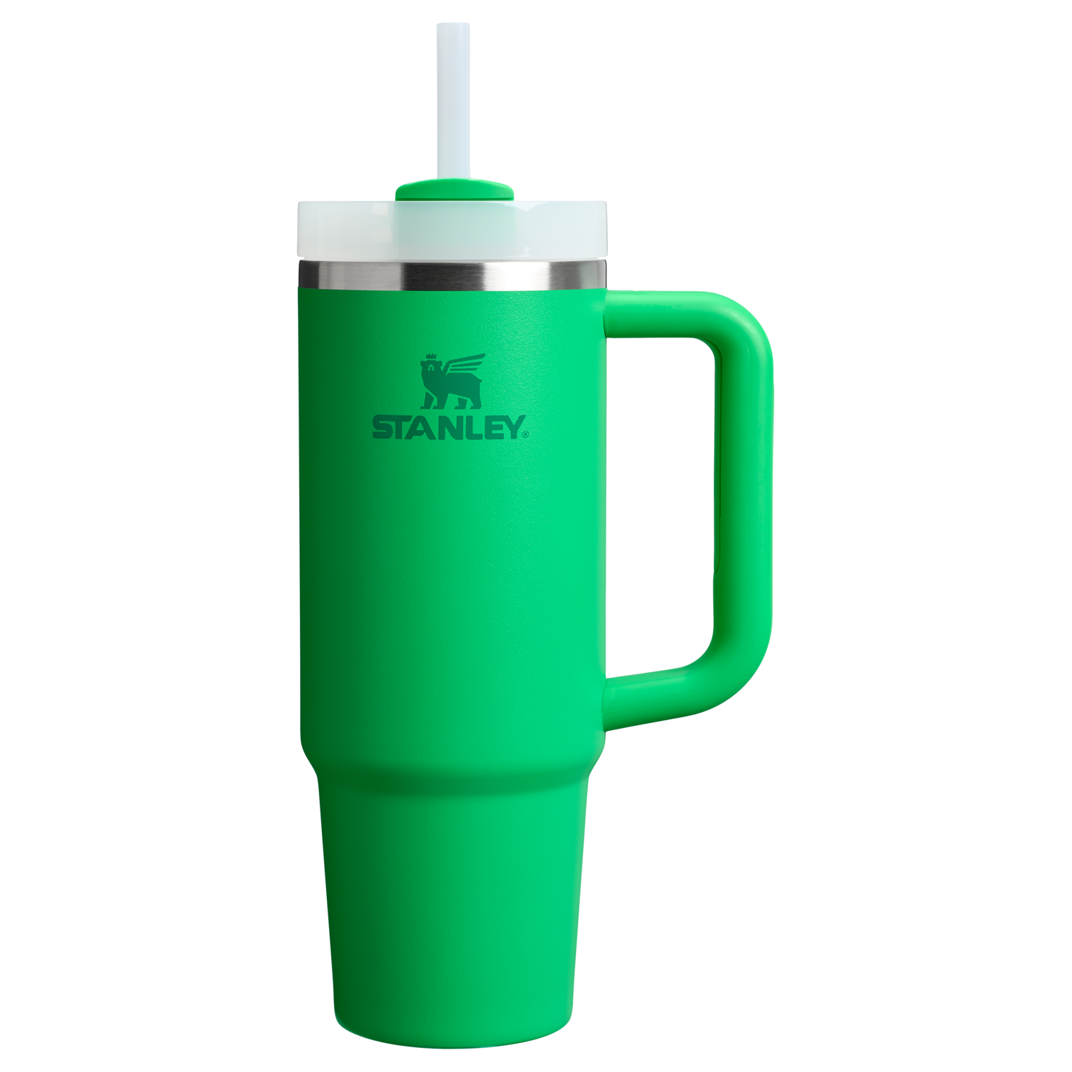 The Quencher H2.0 Flowstate??Tumbler | 30 OZ