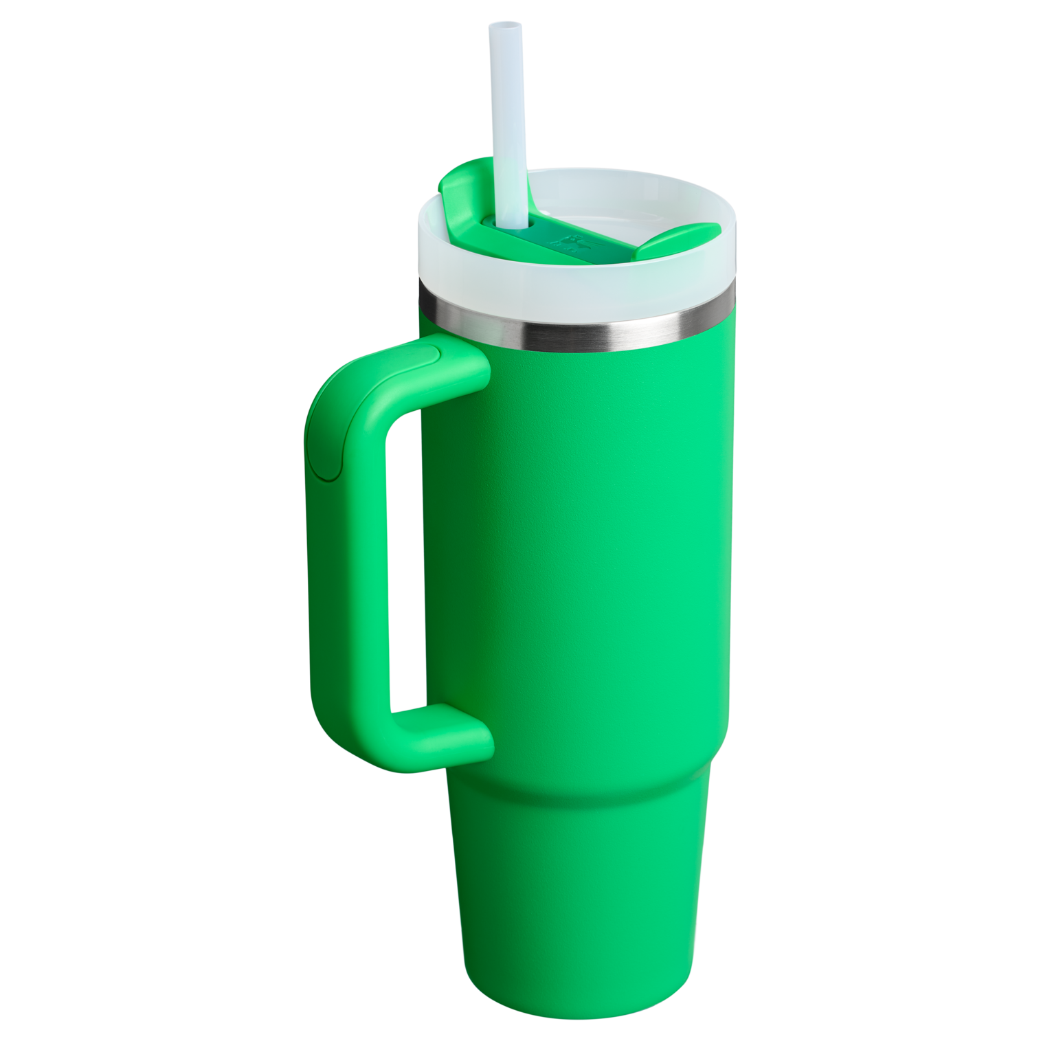 The Quencher H2.0 FlowState??Tumbler | 20 OZ