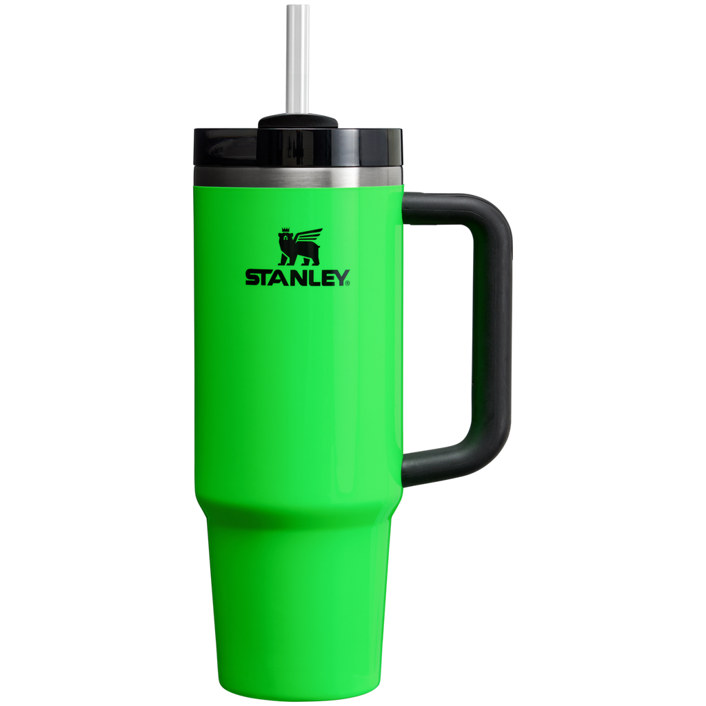 The Quencher H2.0 Flowstate??Tumbler | 30 OZ