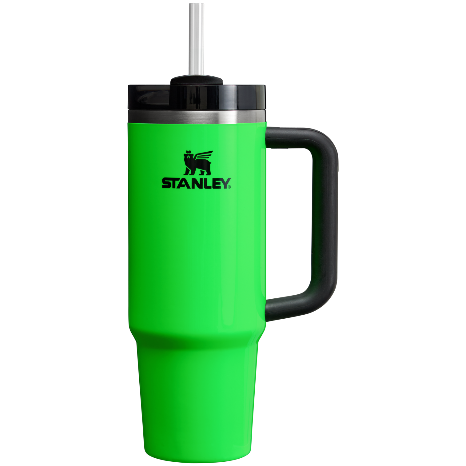 The Quencher H2.0 Flowstate??Tumbler | 30 OZ