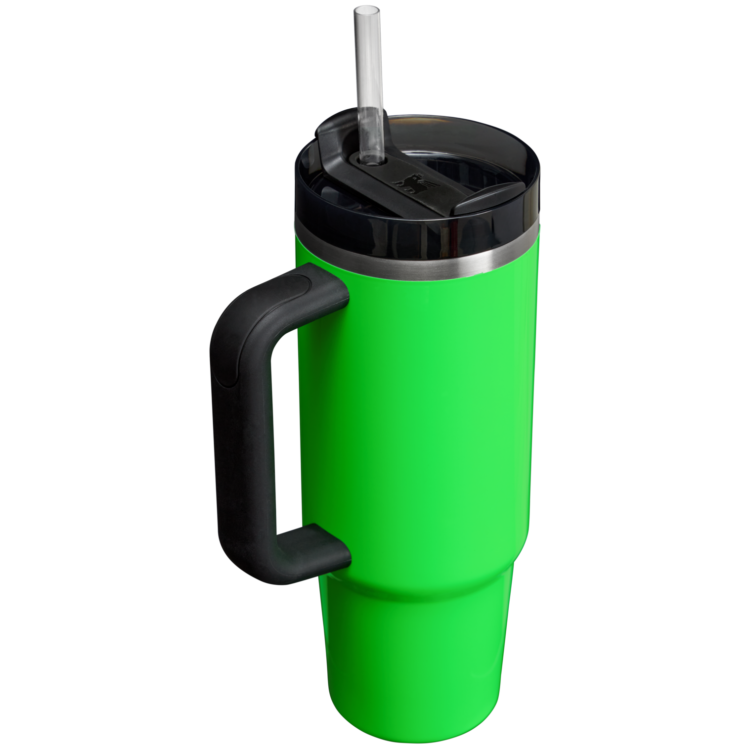 The Quencher H2.0 Flowstate??Tumbler | 30 OZ