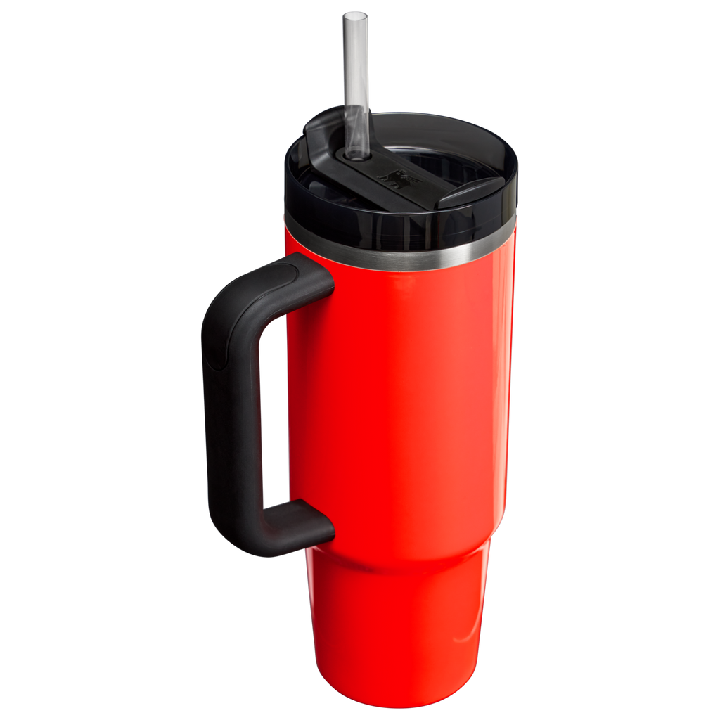 The Quencher H2.0 Flowstate??Tumbler | 30 OZ